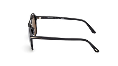 Tom Ford AUTARI FT1209 01A