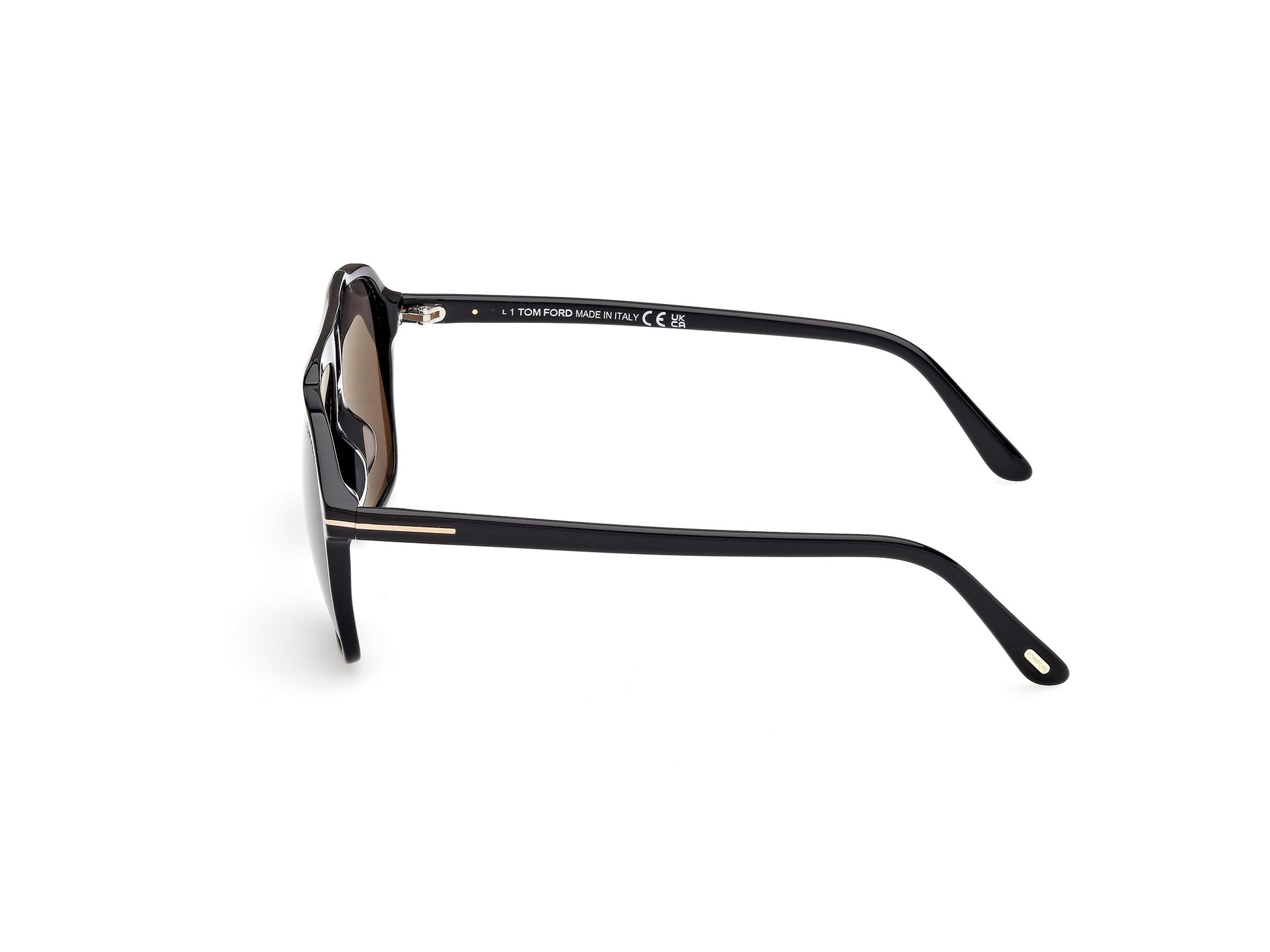 Tom Ford AUTARI FT1209 01A