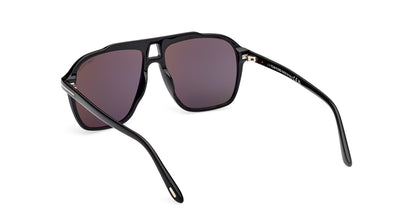 Tom Ford AUTARI FT1209 01A