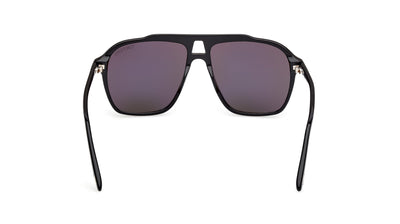 Tom Ford AUTARI FT1209 01A
