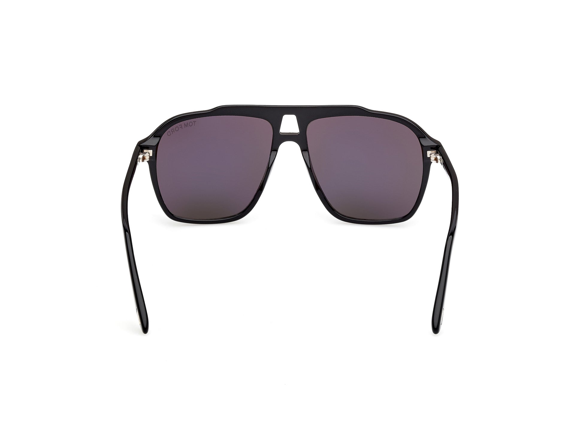 Tom Ford AUTARI FT1209 01A
