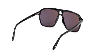 Tom Ford AUTARI FT1209 01A