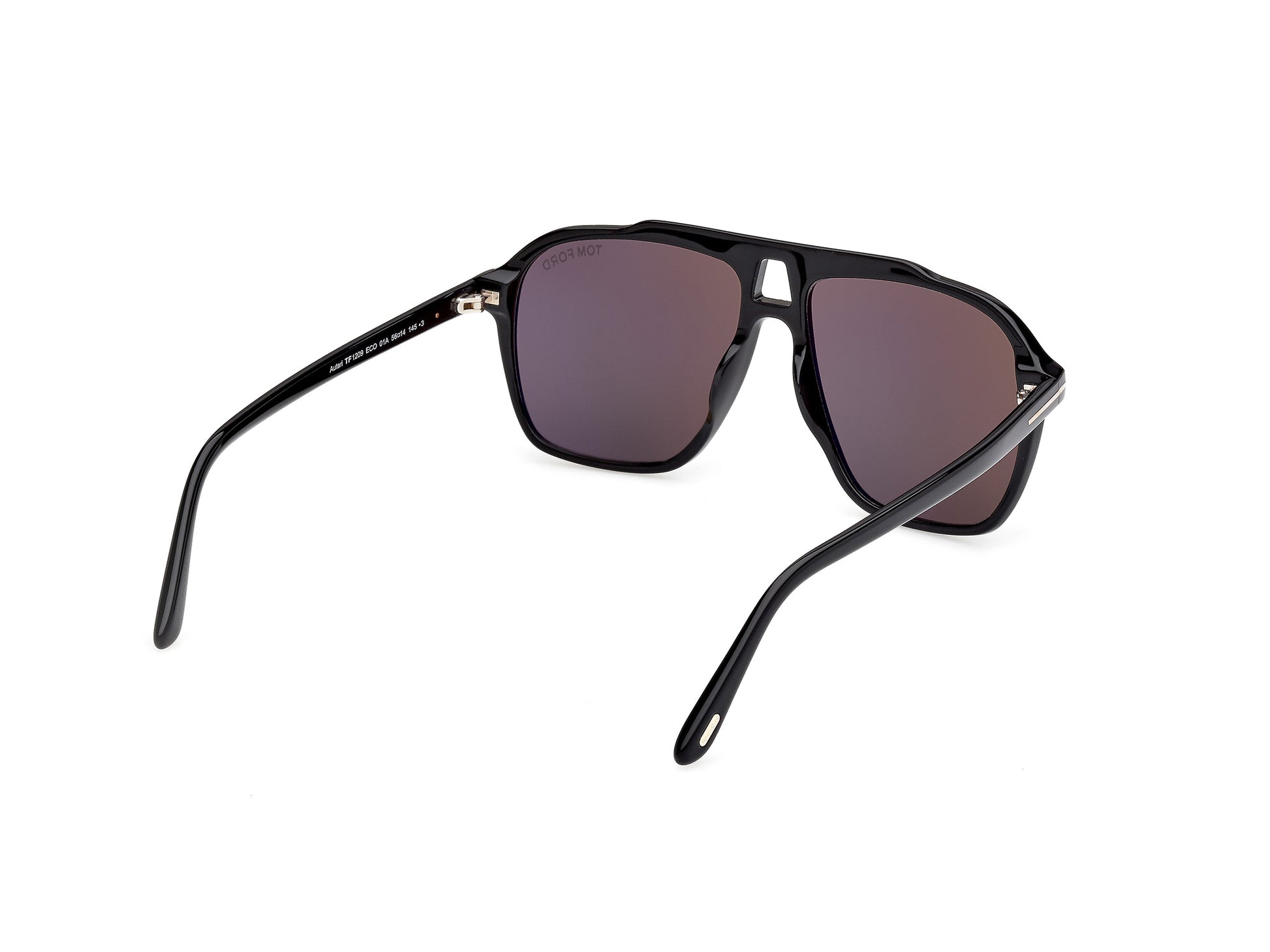 Tom Ford AUTARI FT1209 01A