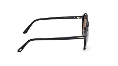 Tom Ford AUTARI FT1209 01A