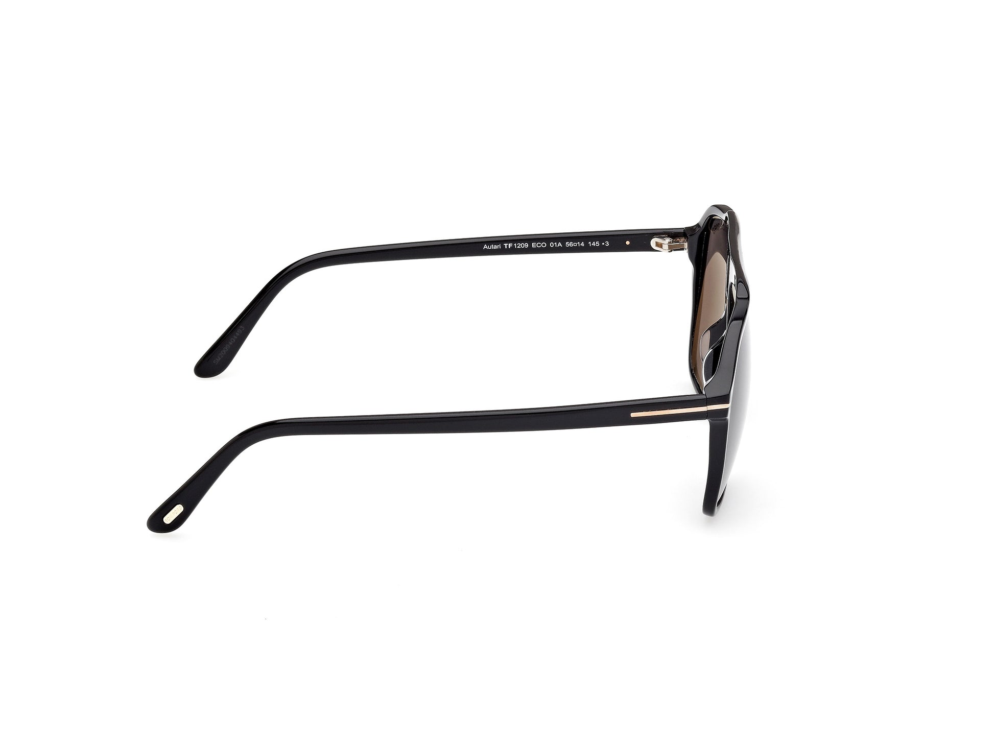 Tom Ford AUTARI FT1209 01A