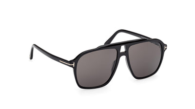 Tom Ford AUTARI FT1209 01A