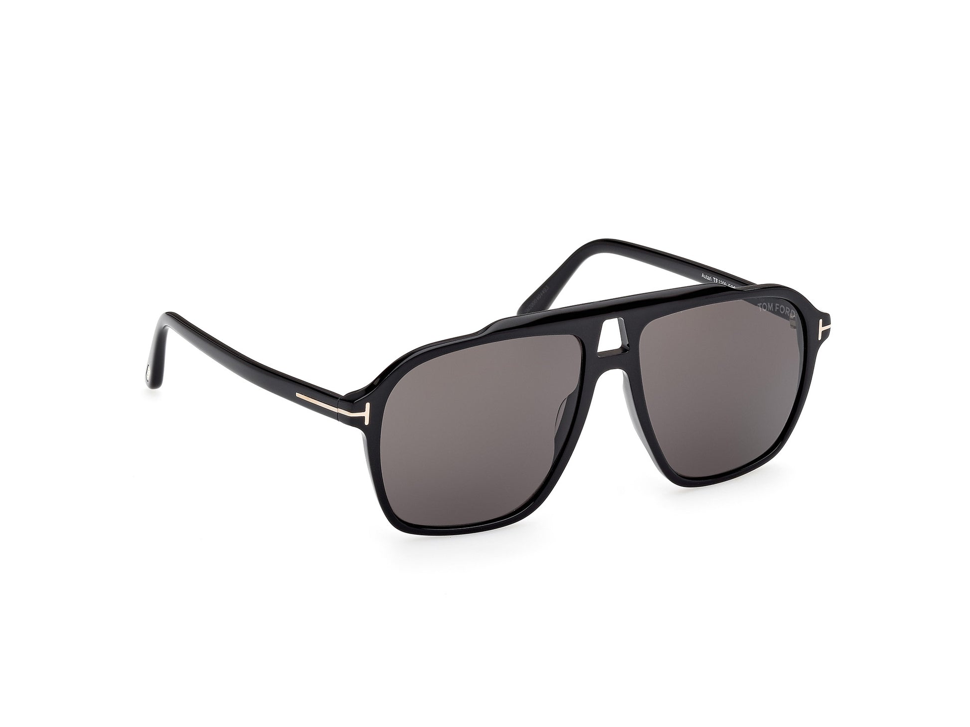 Tom Ford AUTARI FT1209 01A
