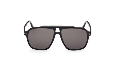 Tom Ford AUTARI FT1209 01A
