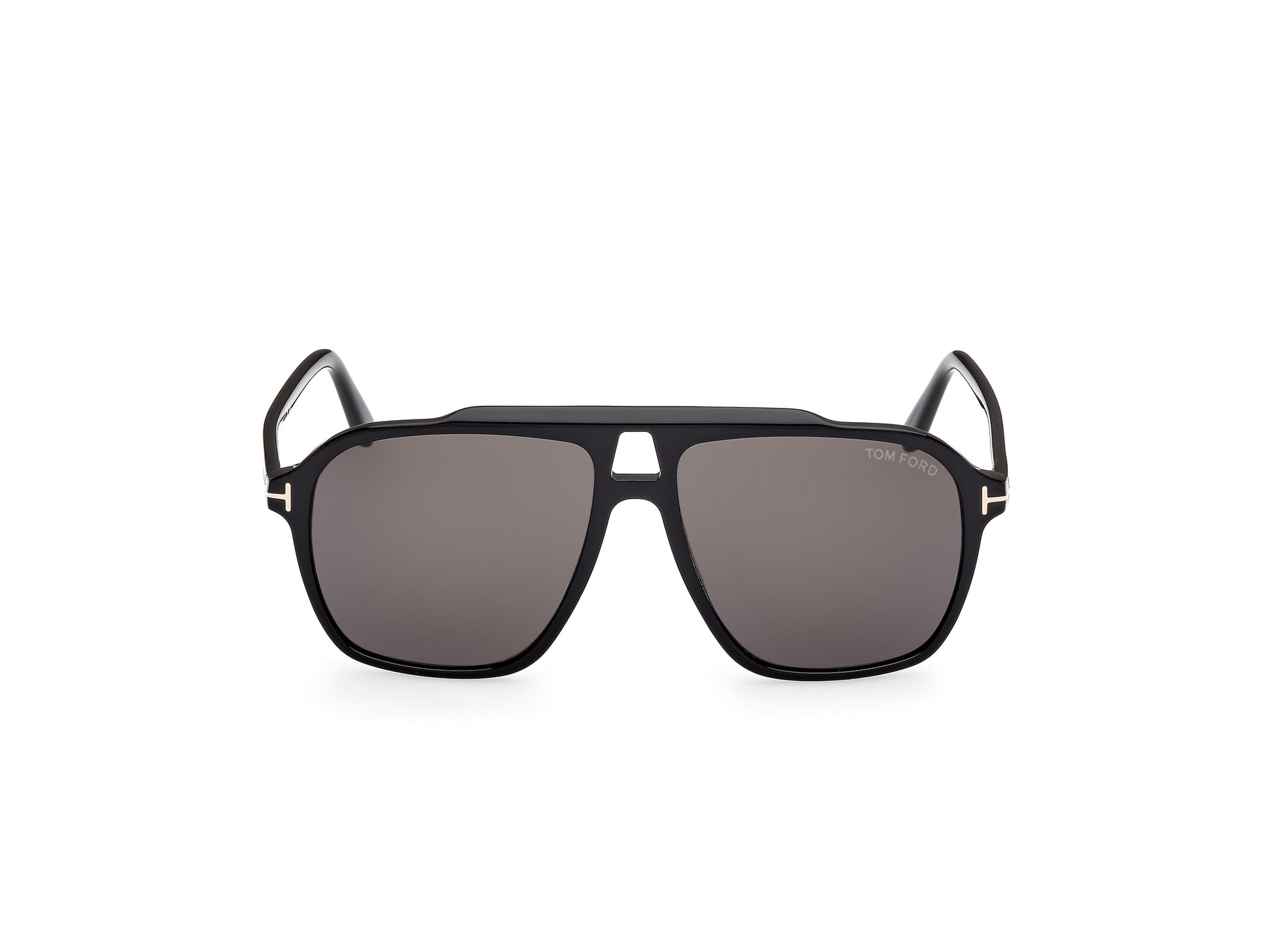 Tom Ford AUTARI FT1209 01A