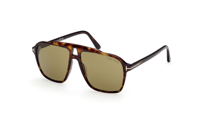 Tom Ford AUTARI FT1209 52N
