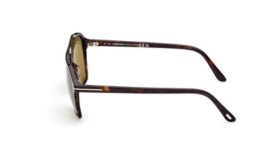 Tom Ford AUTARI FT1209 52N