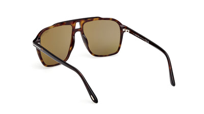 Tom Ford AUTARI FT1209 52N