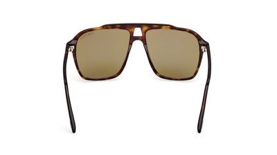 Tom Ford AUTARI FT1209 52N
