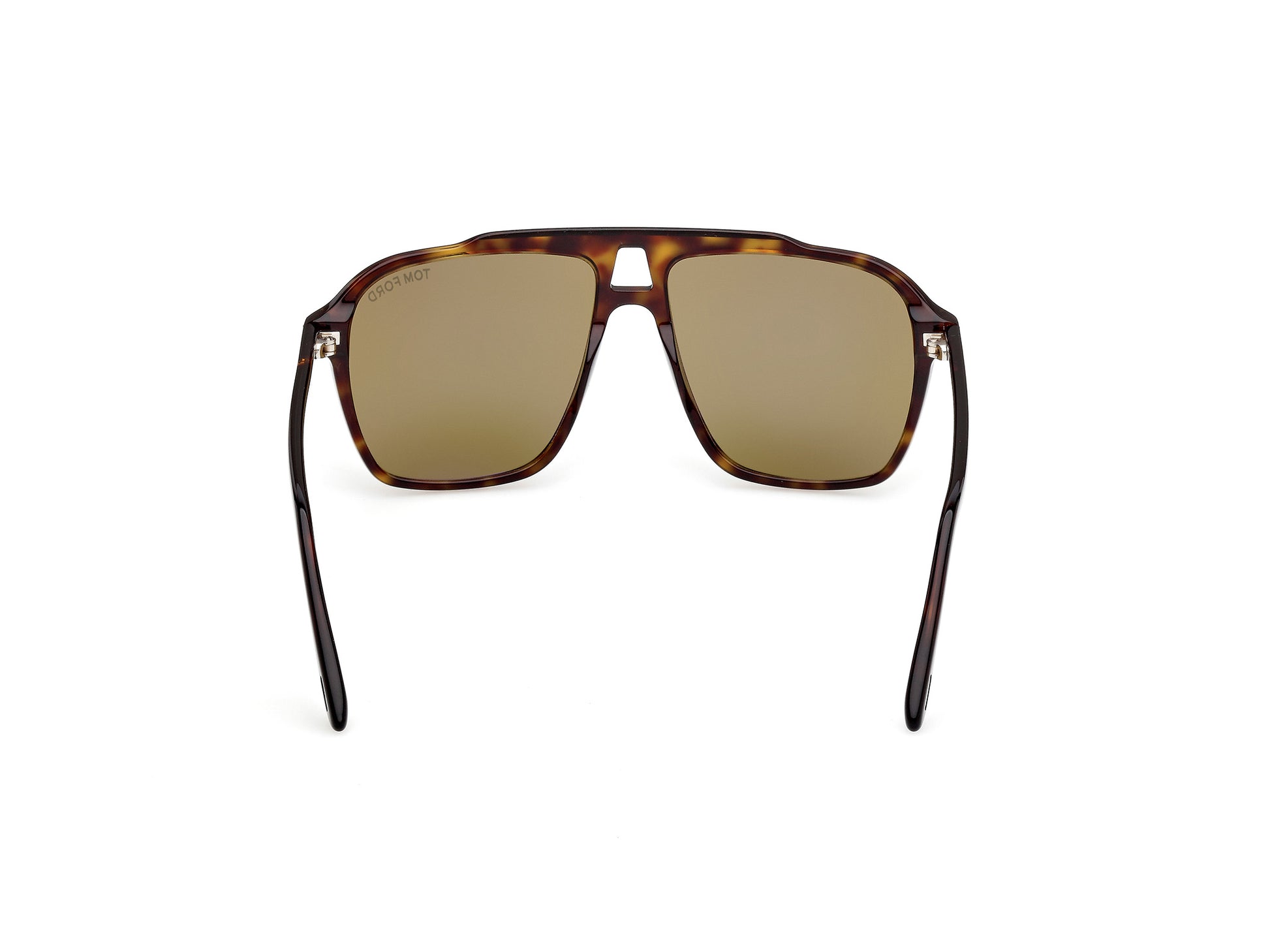 Tom Ford AUTARI FT1209 52N