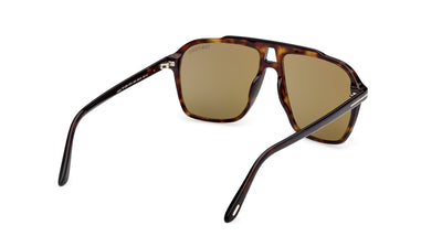 Tom Ford AUTARI FT1209 52N