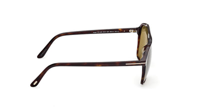 Tom Ford AUTARI FT1209 52N