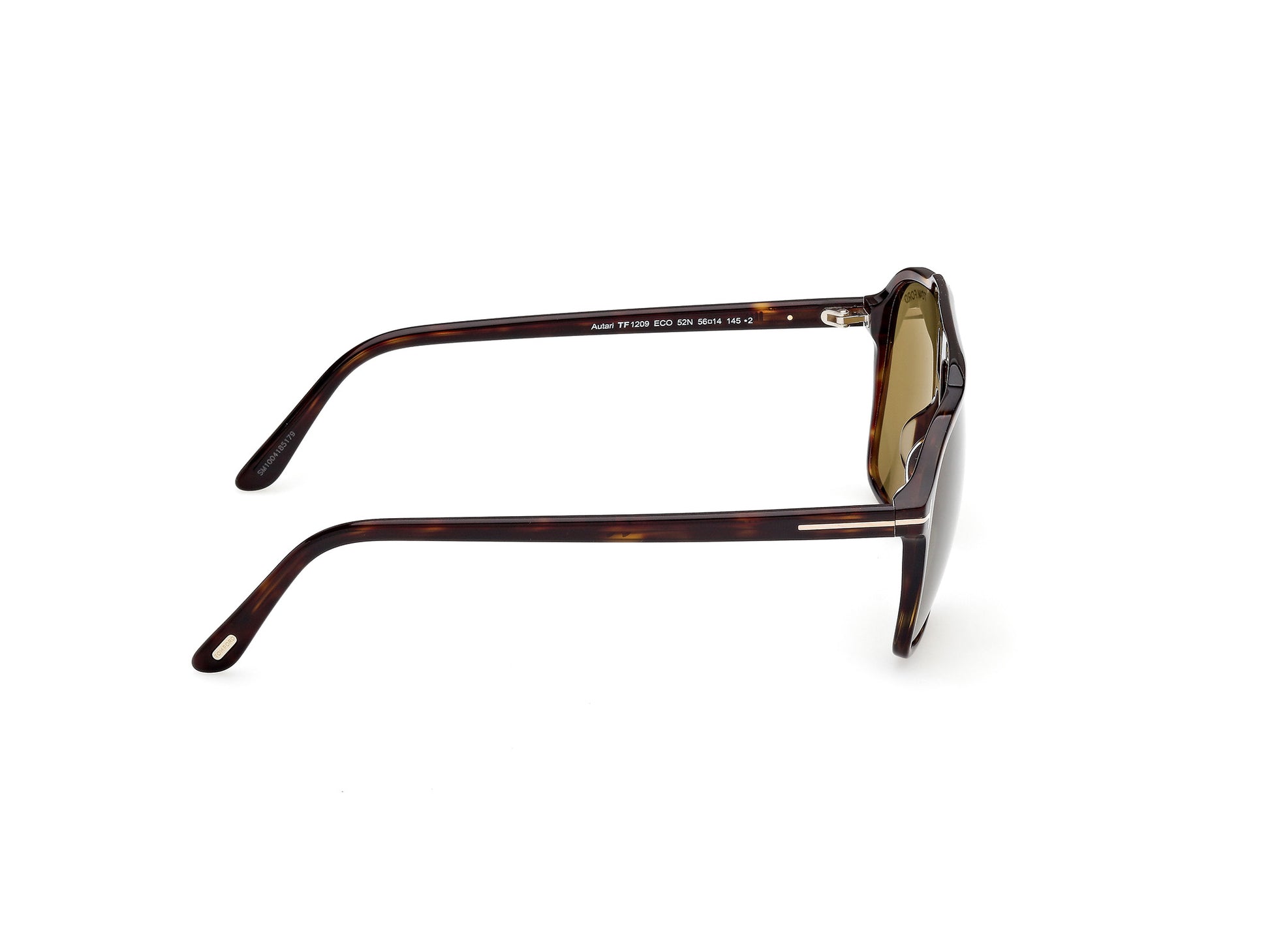 Tom Ford AUTARI FT1209 52N