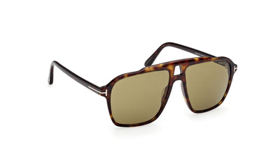 Tom Ford AUTARI FT1209 52N