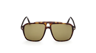 Tom Ford AUTARI FT1209 52N
