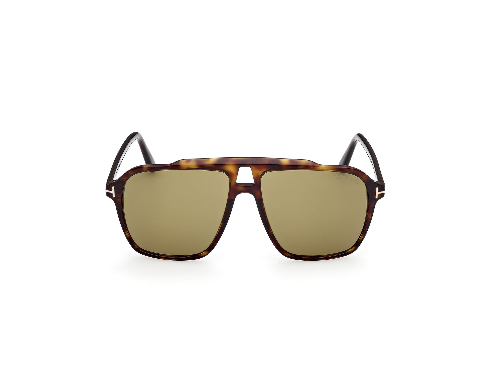 Tom Ford AUTARI FT1209 52N
