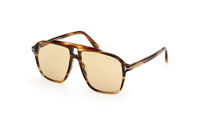 Tom Ford AUTARI FT1209 56E