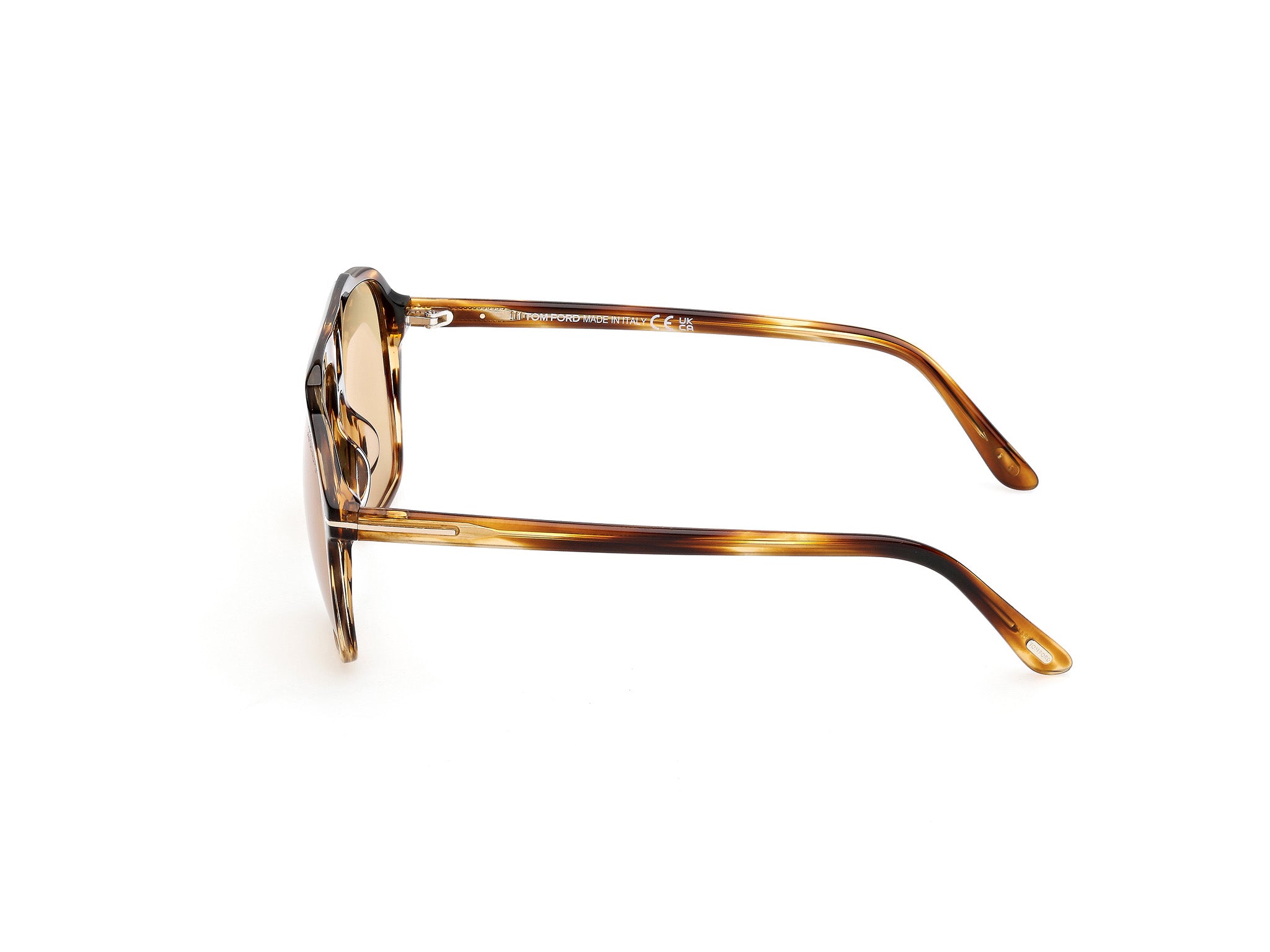 Tom Ford AUTARI FT1209 56E