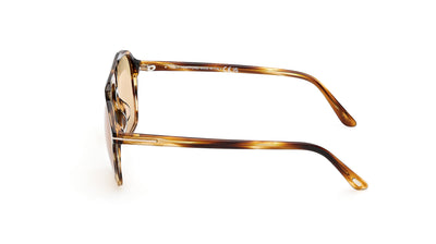 Tom Ford AUTARI FT1209 56E
