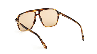 Tom Ford AUTARI FT1209 56E