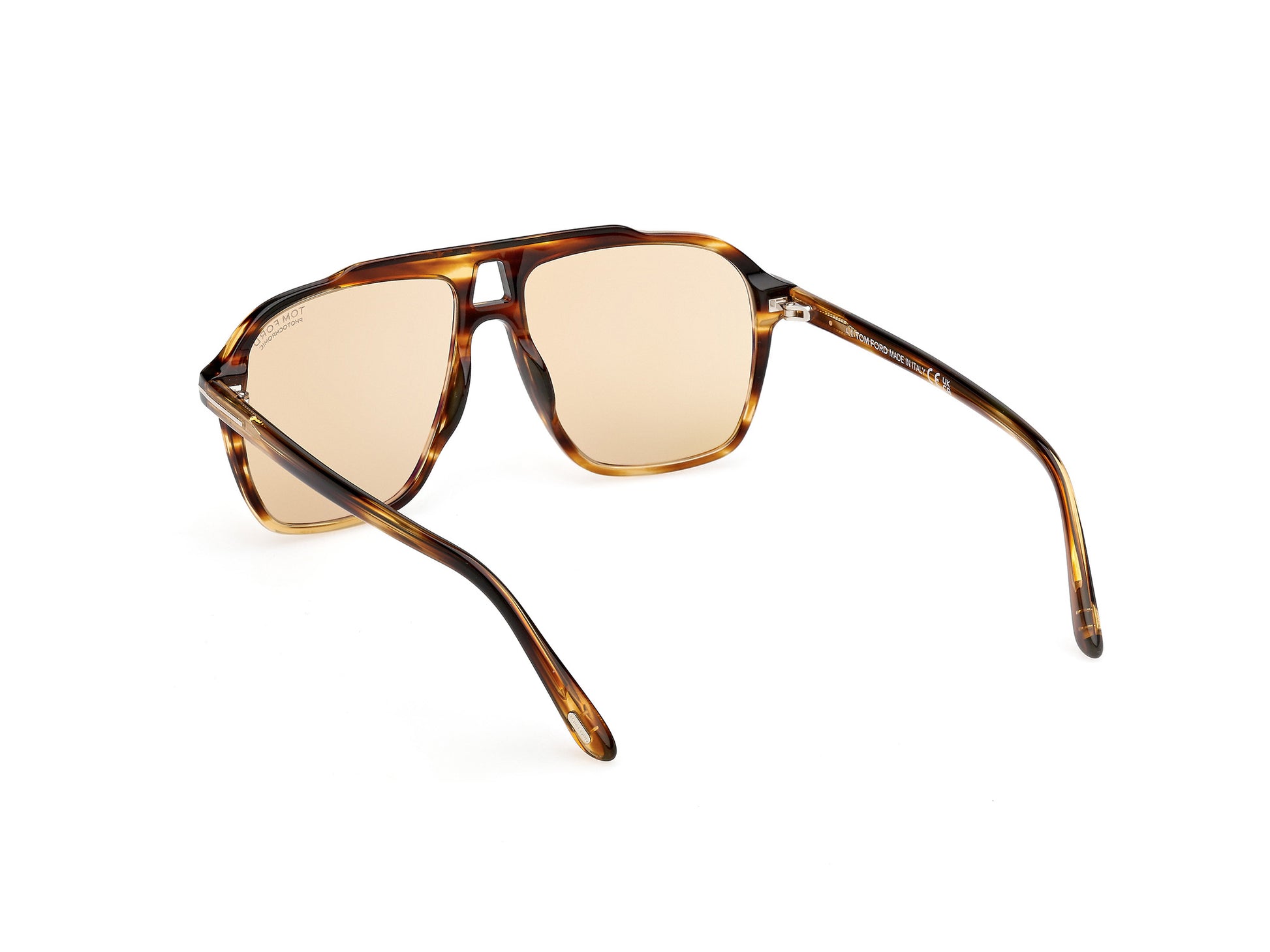 Tom Ford AUTARI FT1209 56E