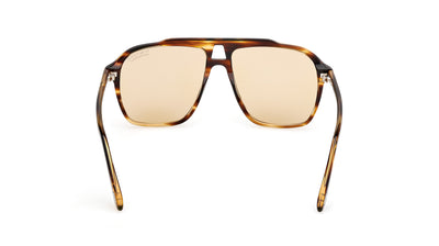 Tom Ford AUTARI FT1209 56E
