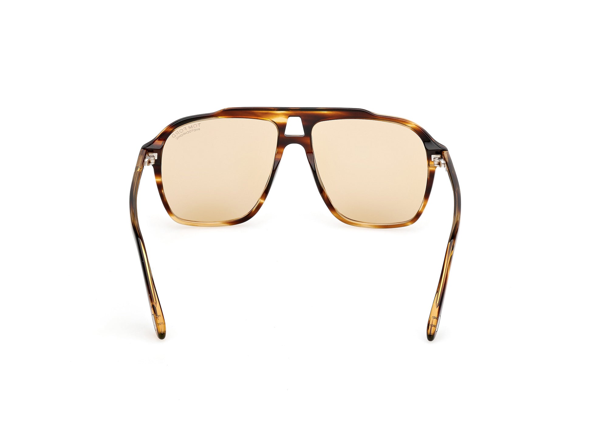 Tom Ford AUTARI FT1209 56E