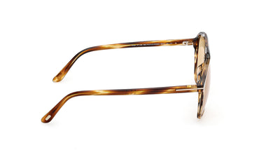 Tom Ford AUTARI FT1209 56E