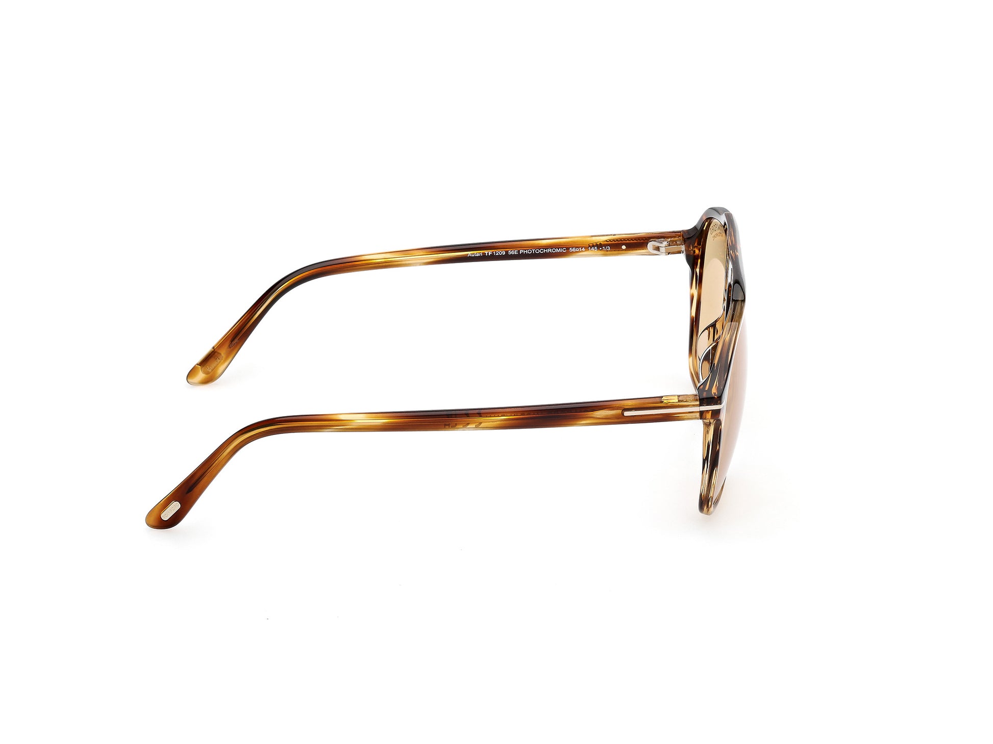 Tom Ford AUTARI FT1209 56E