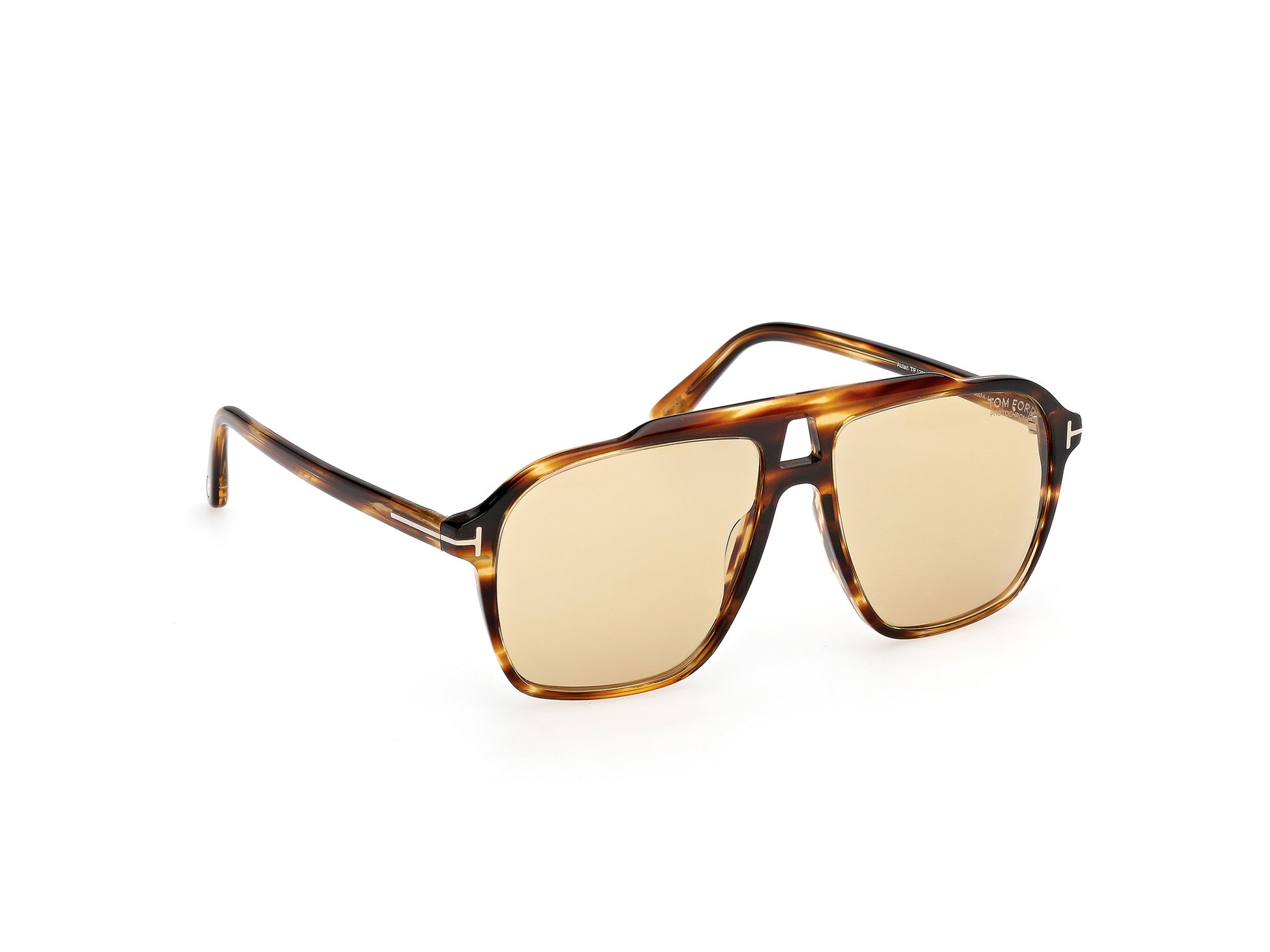 Tom Ford AUTARI FT1209 56E