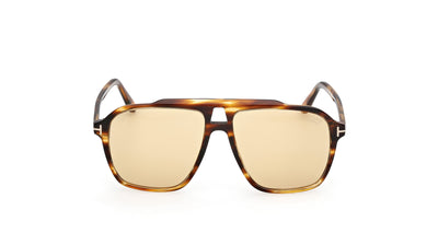 Tom Ford AUTARI FT1209 56E