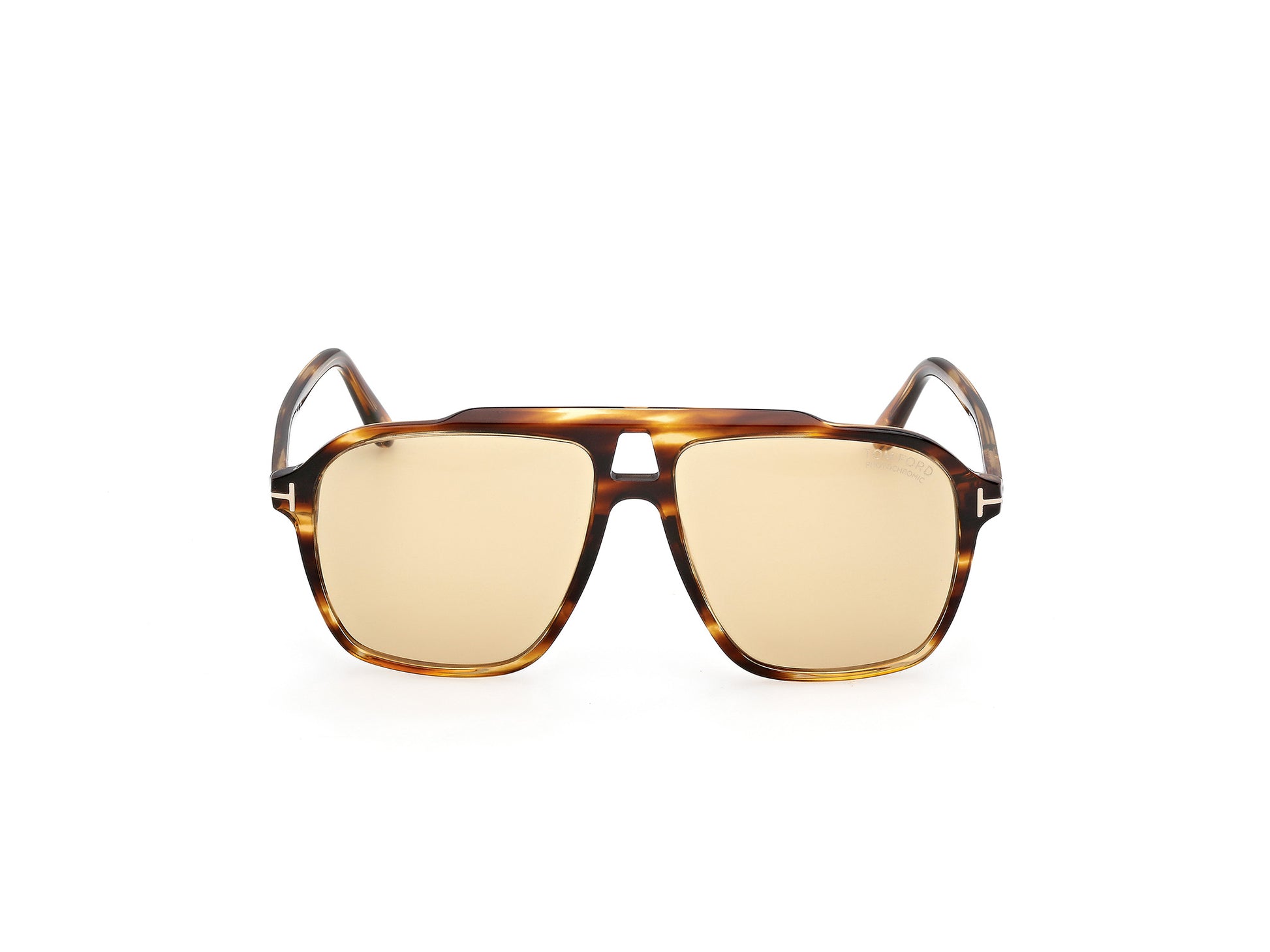 Tom Ford AUTARI FT1209 56E