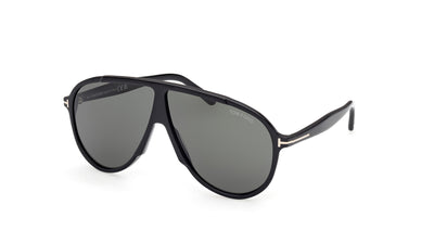 Tom Ford VLADIMIR FT1211 01N
