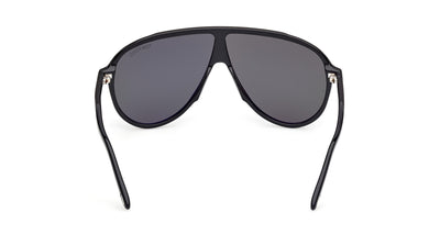 Tom Ford VLADIMIR FT1211 01N