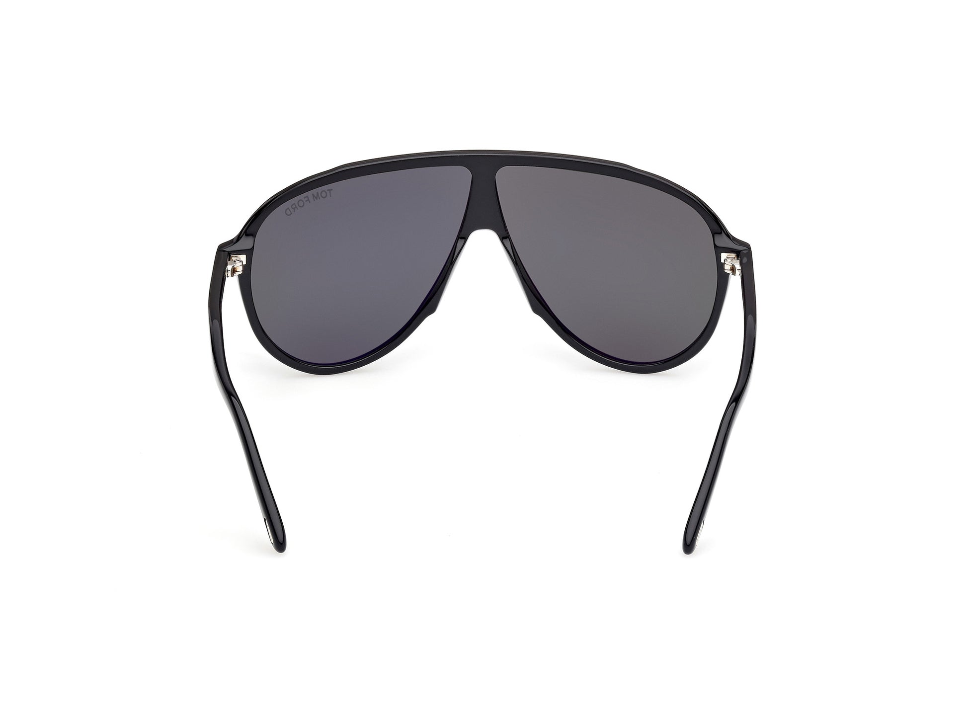 Tom Ford VLADIMIR FT1211 01N