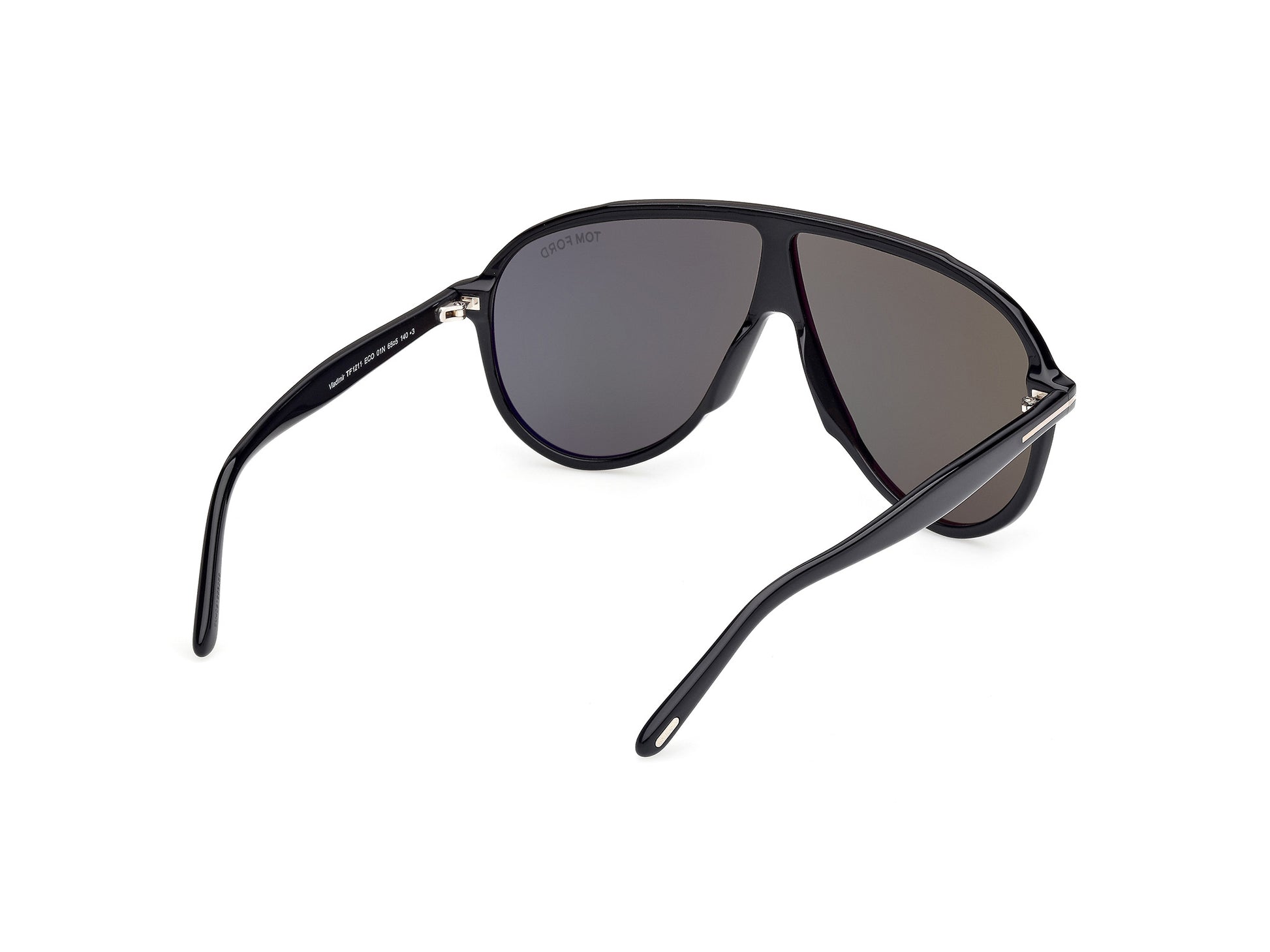 Tom Ford VLADIMIR FT1211 01N