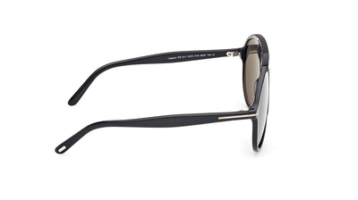 Tom Ford VLADIMIR FT1211 01N