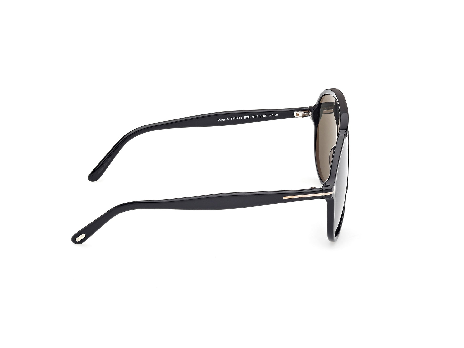 Tom Ford VLADIMIR FT1211 01N