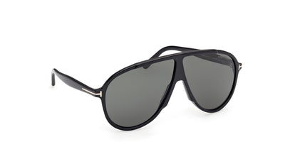 Tom Ford VLADIMIR FT1211 01N