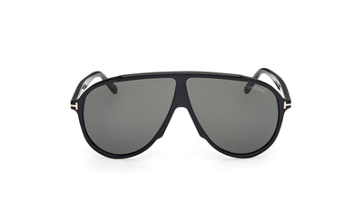 Tom Ford VLADIMIR FT1211 01N