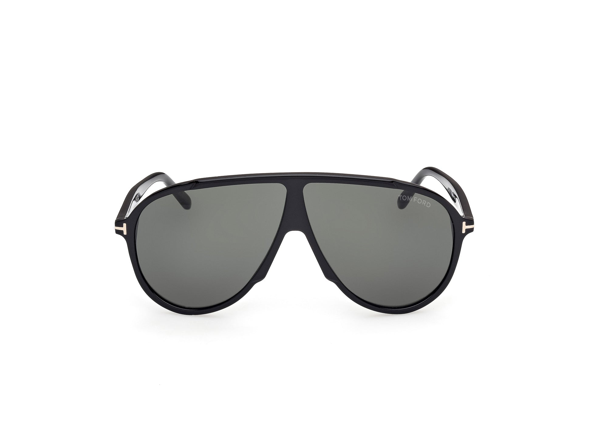 Tom Ford VLADIMIR FT1211 01N
