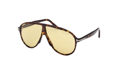 Tom Ford VLADIMIR FT1211 52E