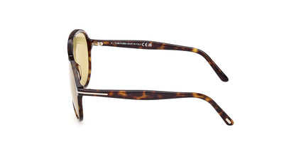 Tom Ford VLADIMIR FT1211 52E