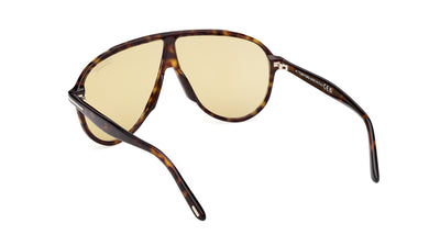 Tom Ford VLADIMIR FT1211 52E
