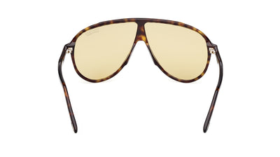 Tom Ford VLADIMIR FT1211 52E