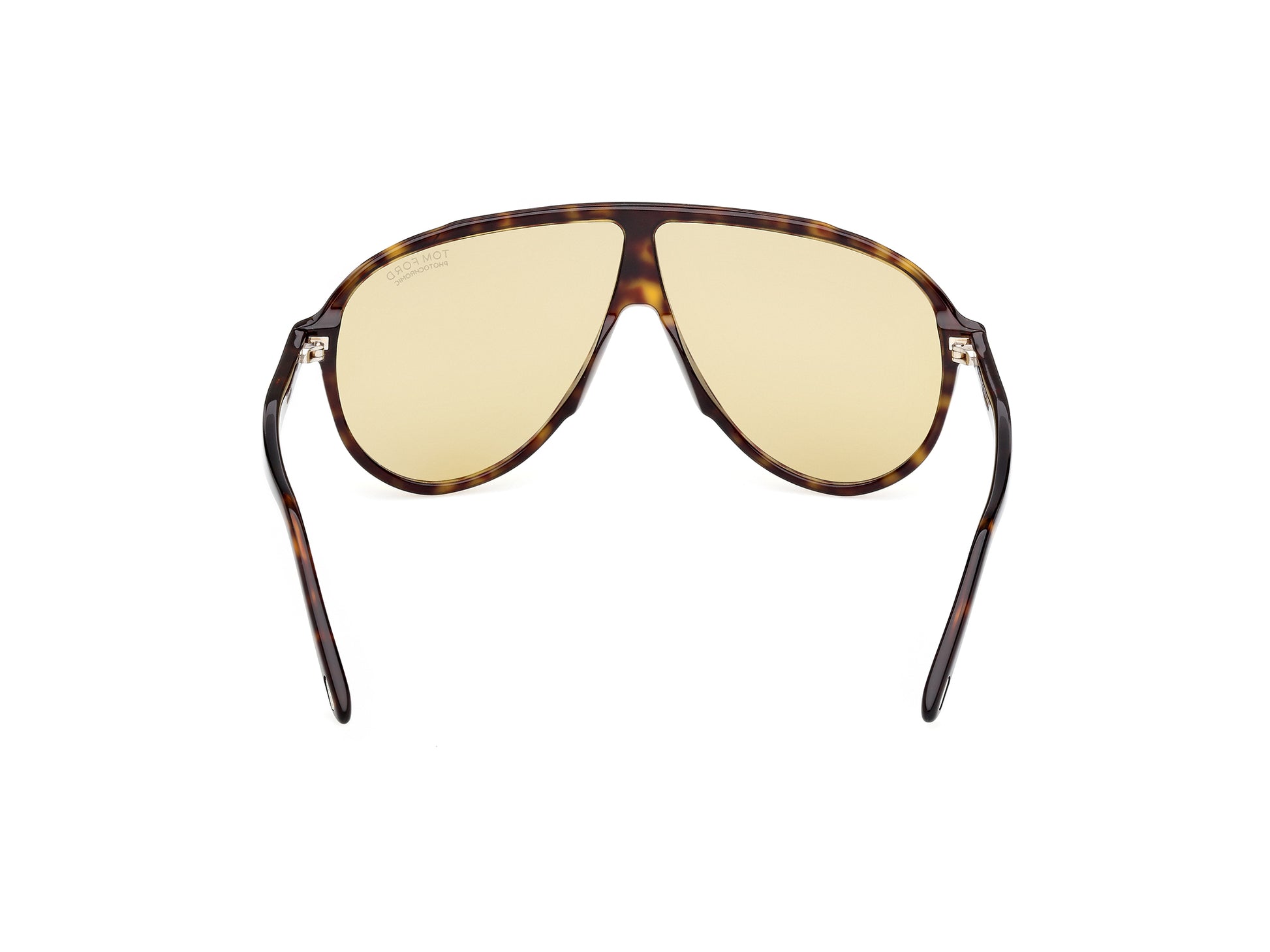 Tom Ford VLADIMIR FT1211 52E